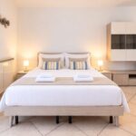 cozy sorrento studio 1