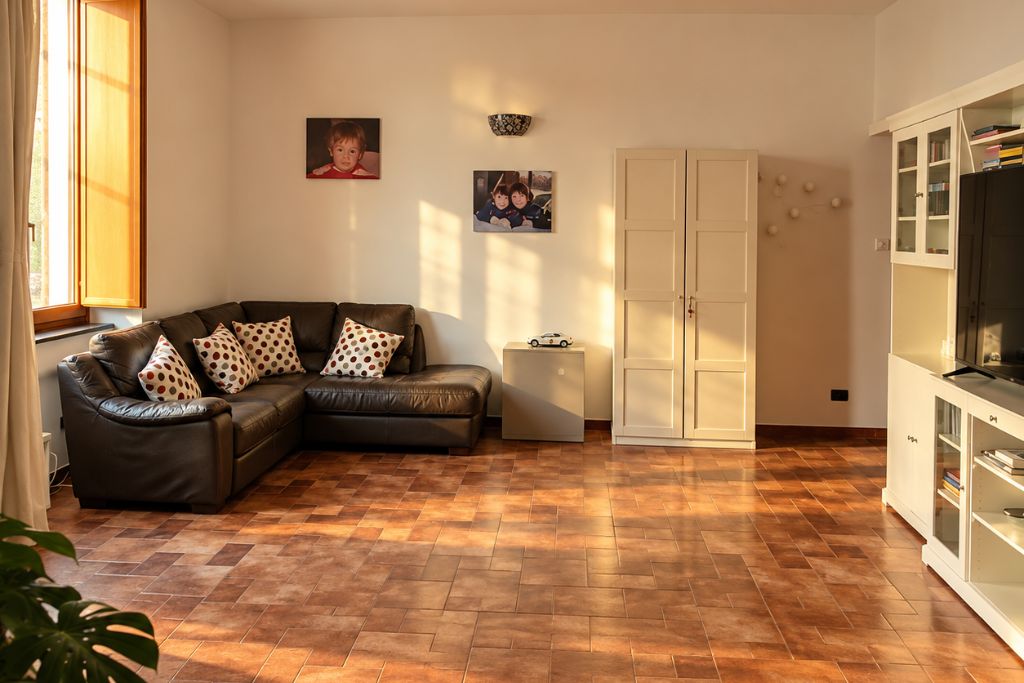 Casa Elly casa elly living room sofa
